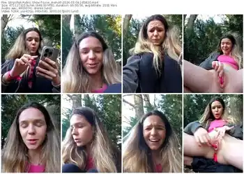 stripchat-lucie_mehott-03-08-2026-16-58-20