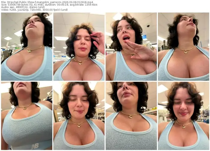 stripchat-mangolini_parrocini-03-08-2026-01-29-18