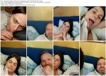 stripchat-marchigiana-03-08-2026-23-07-07