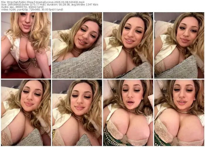 stripchat-miamellycious-03-08-2026-02-04-00