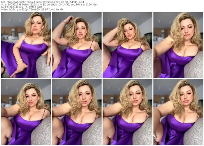 stripchat-miamellycious-03-08-2026-15-49-41