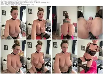 stripchat-missjenn_x-03-08-2026-14-54-08