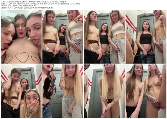 stripchat-mmelicious-03-08-2026-08-43-34