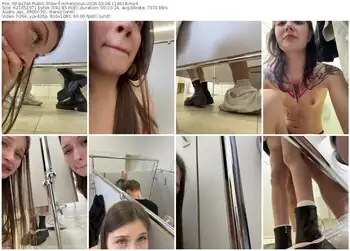 stripchat-mmelicious-03-08-2026-11-46-18