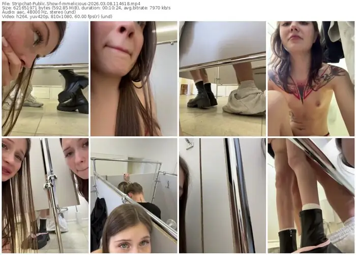 stripchat-mmelicious-03-08-2026-11-46-18