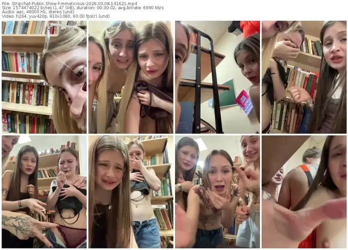 stripchat-mmelicious-03-08-2026-14-16-21
