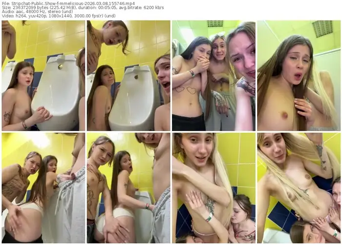 stripchat-mmelicious-03-08-2026-15-57-46