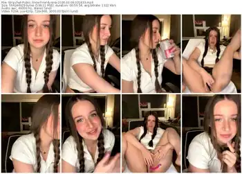 stripchat-nerdynina-03-08-2026-03-18-33