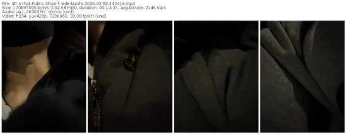 stripchat-nide-laoshi-03-08-2026-14-34-16