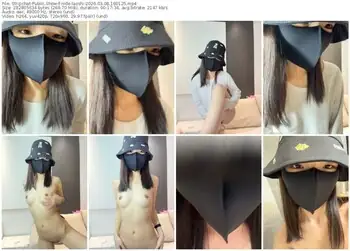 stripchat-nide-laoshi-03-08-2026-16-01-25