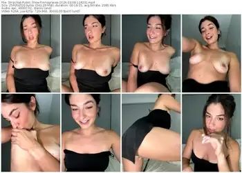 stripchat-ninagracee-03-08-2026-12-42-31