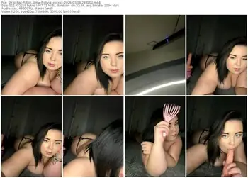 stripchat-olivia_xxxxxx-03-08-2026-23-31-00