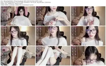 stripchat-paopao-666-03-08-2026-11-28-51