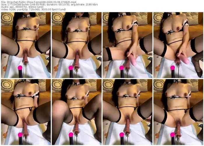 stripchat-qing188-03-08-2026-07-48-20