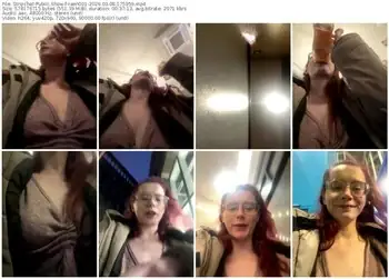 stripchat-raen001-03-08-2026-17-59-59