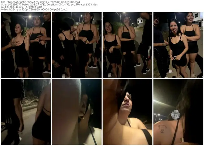 stripchat-royalgirls_x-03-08-2026-06-51-03