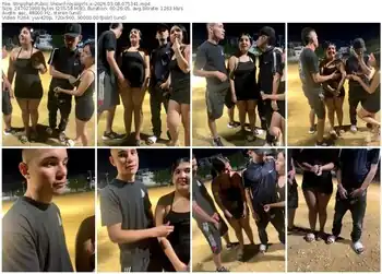 stripchat-royalgirls_x-03-08-2026-07-53-41