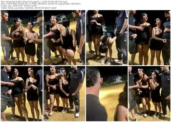 stripchat-royalgirls_x-03-08-2026-08-27-49