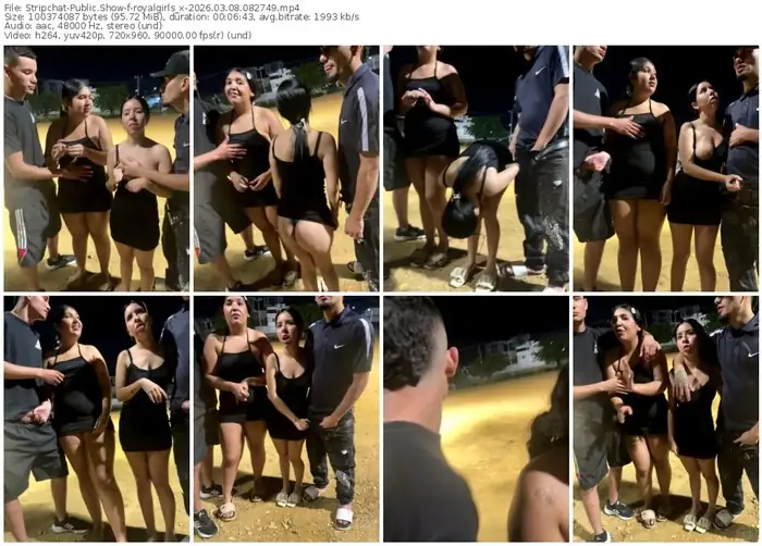 stripchat-royalgirls_x-03-08-2026-08-27-49