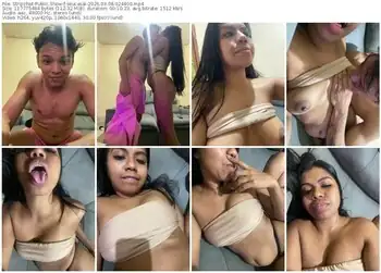 stripchat-seucasal-03-08-2026-02-44-00