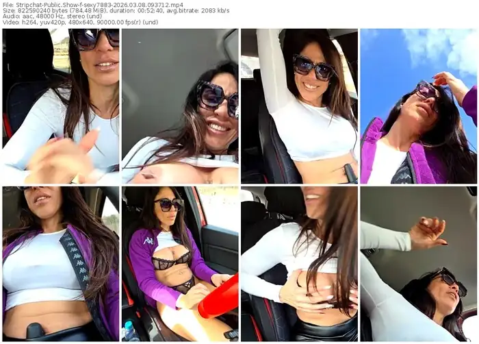 stripchat-sexy7883-03-08-2026-09-37-12
