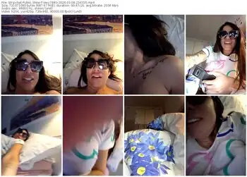 stripchat-sexy7883-03-08-2026-23-43-35