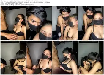 stripchat-soniyaverma00-03-08-2026-09-01-36