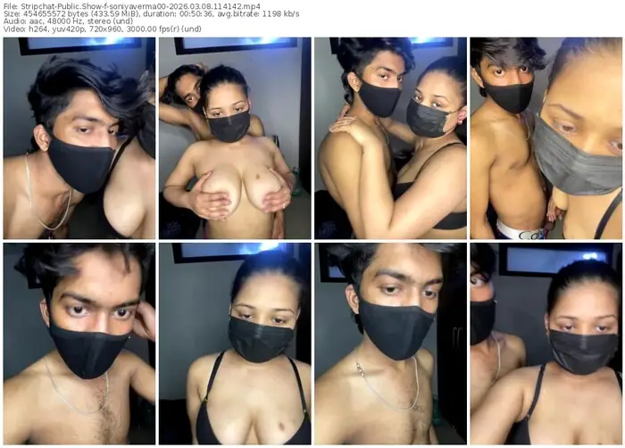 stripchat-soniyaverma00-03-08-2026-11-41-42