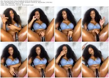 stripchat-teddy04-03-08-2026-23-45-49