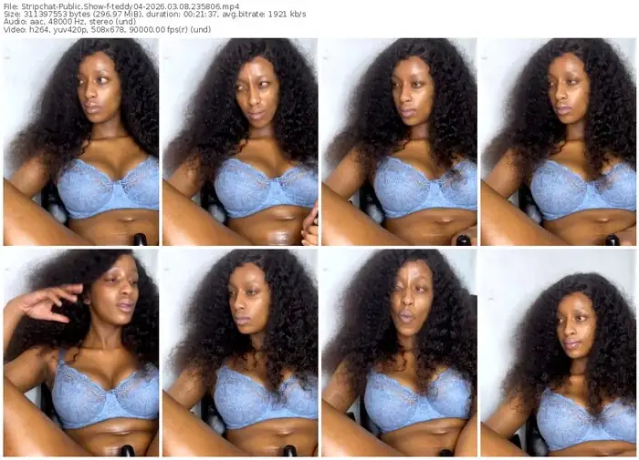 stripchat-teddy04-03-08-2026-23-58-06