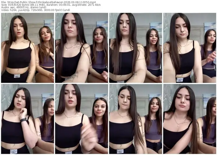 stripchat-thinkaboutbehavior-03-08-2026-11-00-50
