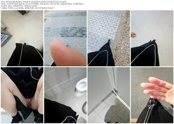 stripchat-urzhilzhil-03-08-2026-07-19-37