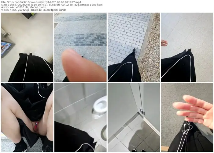 stripchat-urzhilzhil-03-08-2026-07-19-37