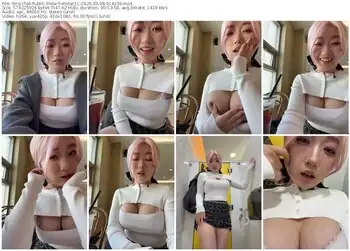 stripchat-winter11-03-08-2026-01-42-30