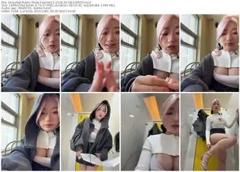 stripchat-winter11-03-08-2026-03-05-55