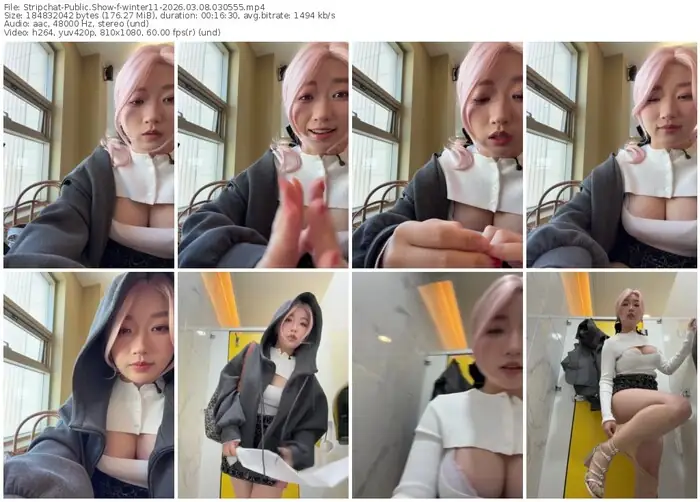 stripchat-winter11-03-08-2026-03-05-55