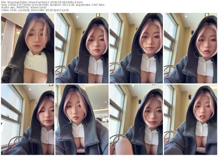 stripchat-winter11-03-08-2026-04-45-13