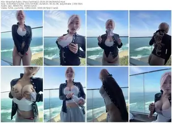 stripchat-winter11-03-08-2026-06-40-52