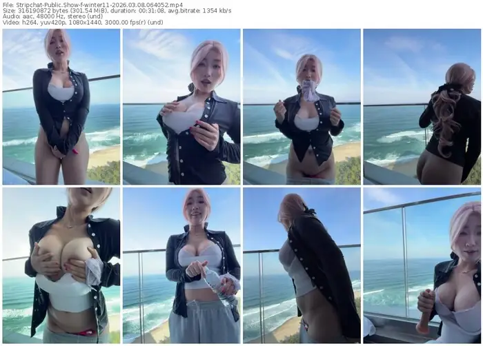 stripchat-winter11-03-08-2026-06-40-52