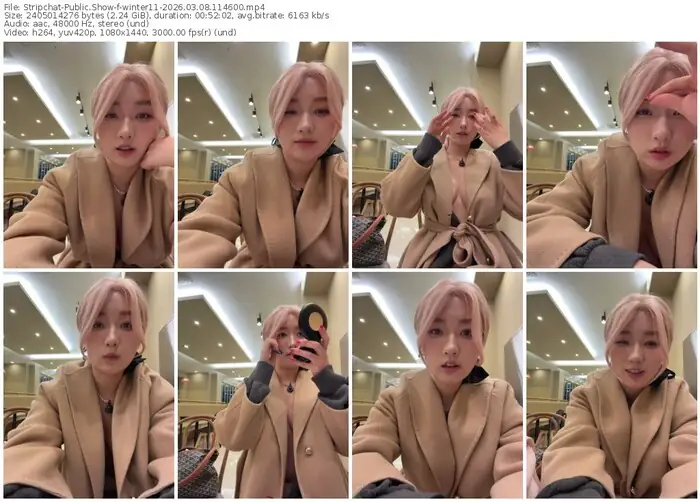 stripchat-winter11-03-08-2026-11-46-00
