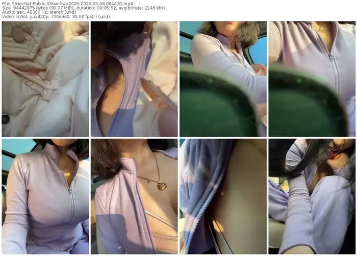 stripchat-wy2026-03-08-2026-08-44-20