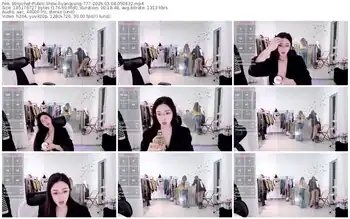 stripchat-yangyang-777-03-08-2026-05-04-32