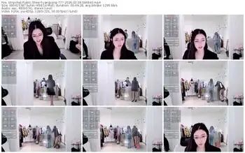 stripchat-yangyang-777-03-08-2026-08-48-40