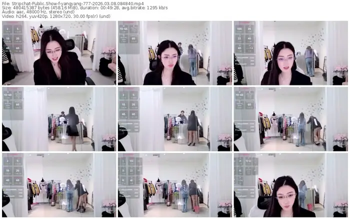stripchat-yangyang-777-03-08-2026-08-48-40