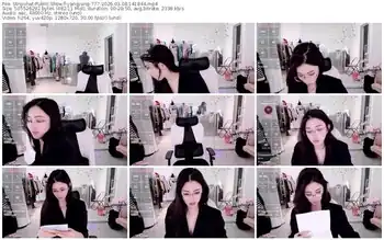 stripchat-yangyang-777-03-08-2026-14-18-44