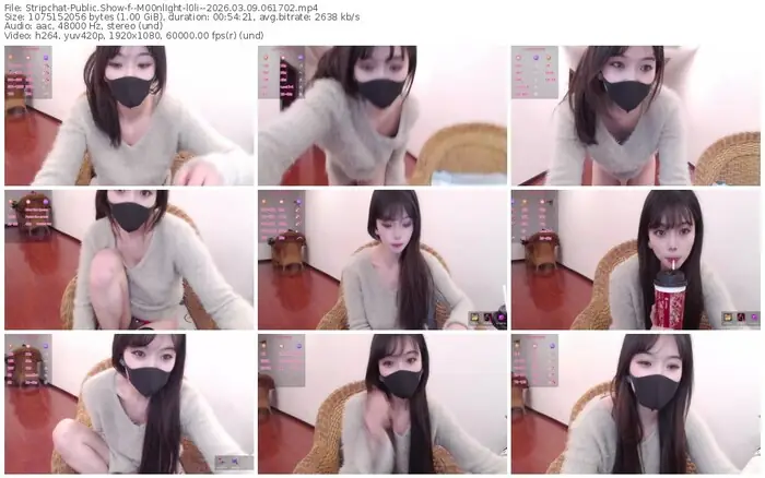 stripchat--m00nlight-l0li--03-09-2026-06-17-02