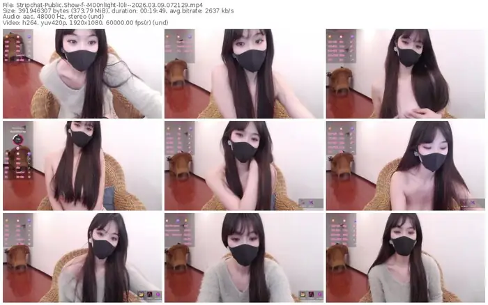 stripchat--m00nlight-l0li--03-09-2026-07-21-29