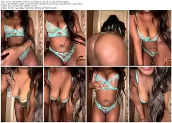 stripchat-3xoticniyah-03-09-2026-20-59-53