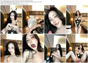 stripchat-ayw-21-03-09-2026-16-40-38