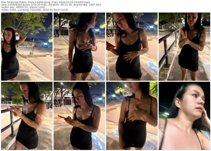 stripchat-adrenaline_crazy-03-09-2026-04-43-06